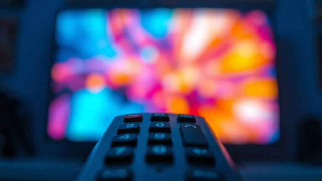 IPTV-Streaming-Protokolle: Probleme und Lösungen