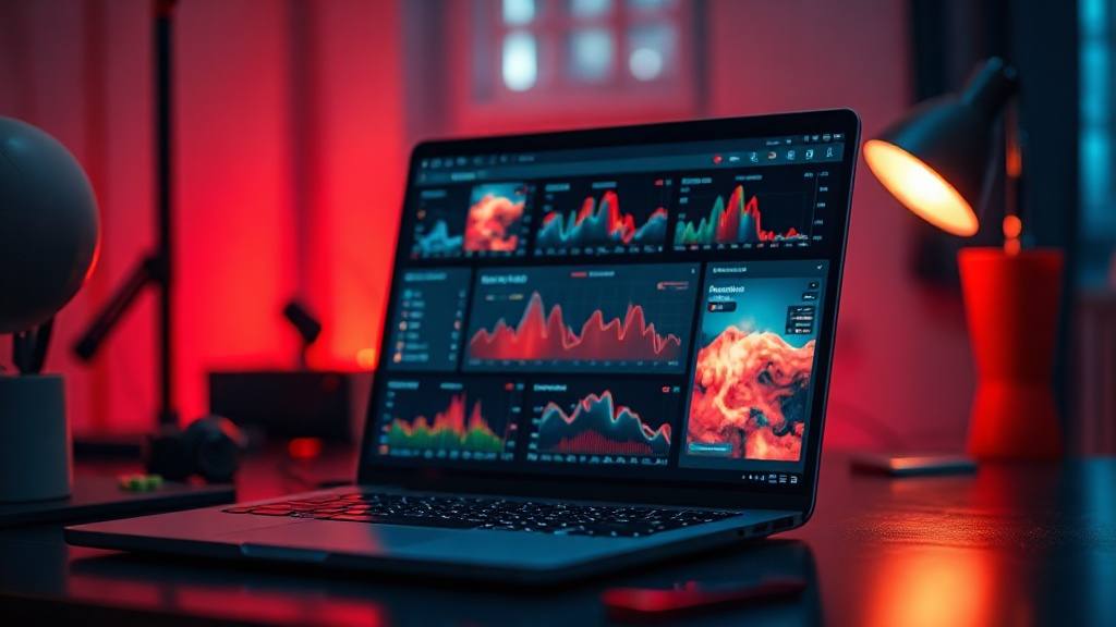 IPTV Reseller Basics — So funktioniert das Weiterverkaufen