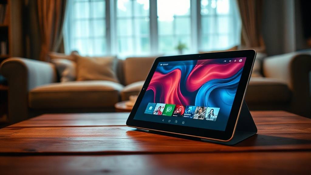 IPTV vs OTT — Was ist der Unterschied?